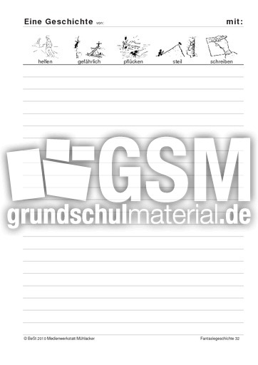 Fantasiegeschichte 32.pdf